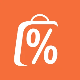 Savio: Savings & Deals 图标