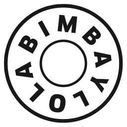 BIMBA Y LOLA 图标