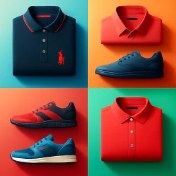 Men's Clothing Price Compare