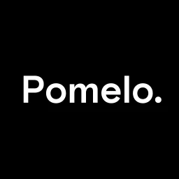 Pomelo Fashion 图标